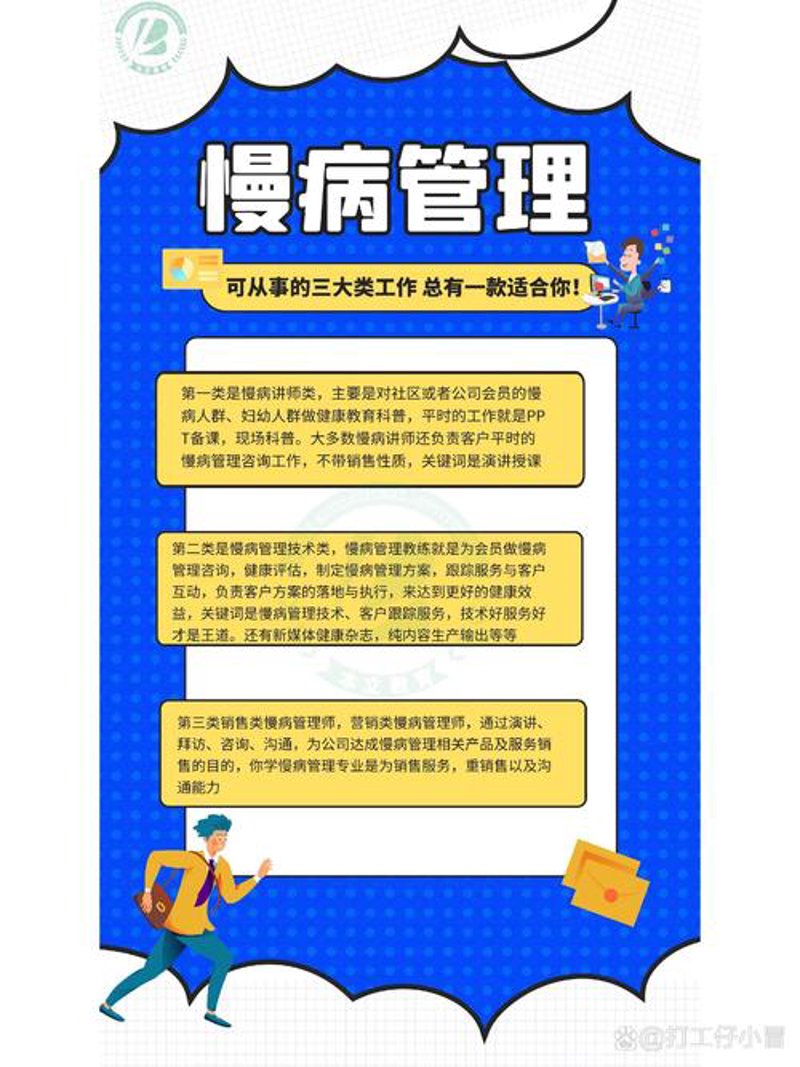 亚健康调理市场：从疲惫到活力的转变
